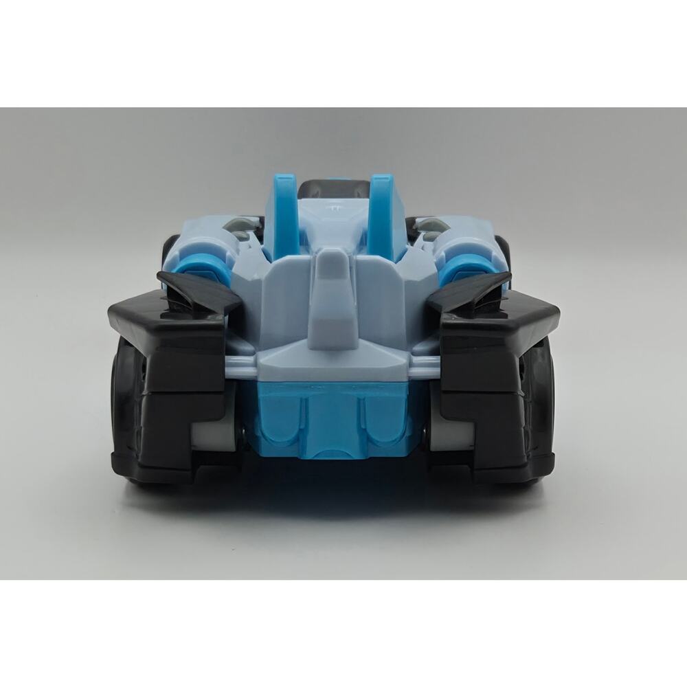 VTech Switch & Go Tested Dinos Talon Pterodactyl Interactive Race Car - Picture 5 of 9